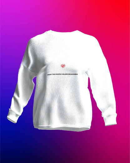 "THISTHAT PRETTYGIRL" APPAREL COLLECTION