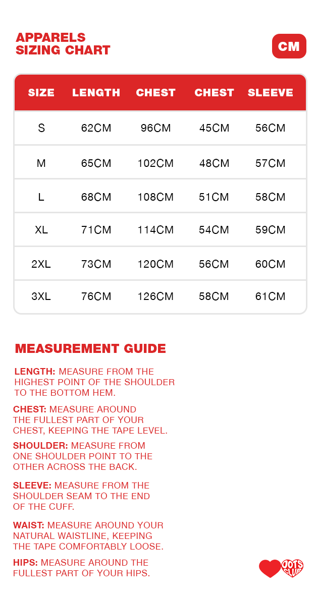 "MONEY" | SLEEVELESS TANK | BLACK&PINK - BLACK&PINK Collection by OOTS.CLUB