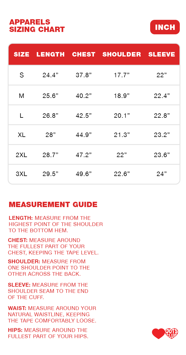 "DIUU JUMP" Minimal Version | Crewneck | BLACK&PINK Collection by OOTS.CLUB